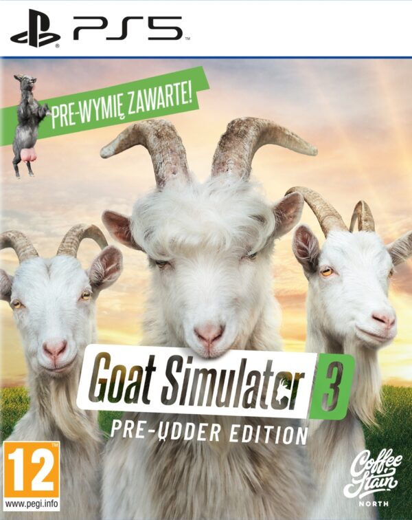 goat-simulator-3-edycja-preorderowa-1-01