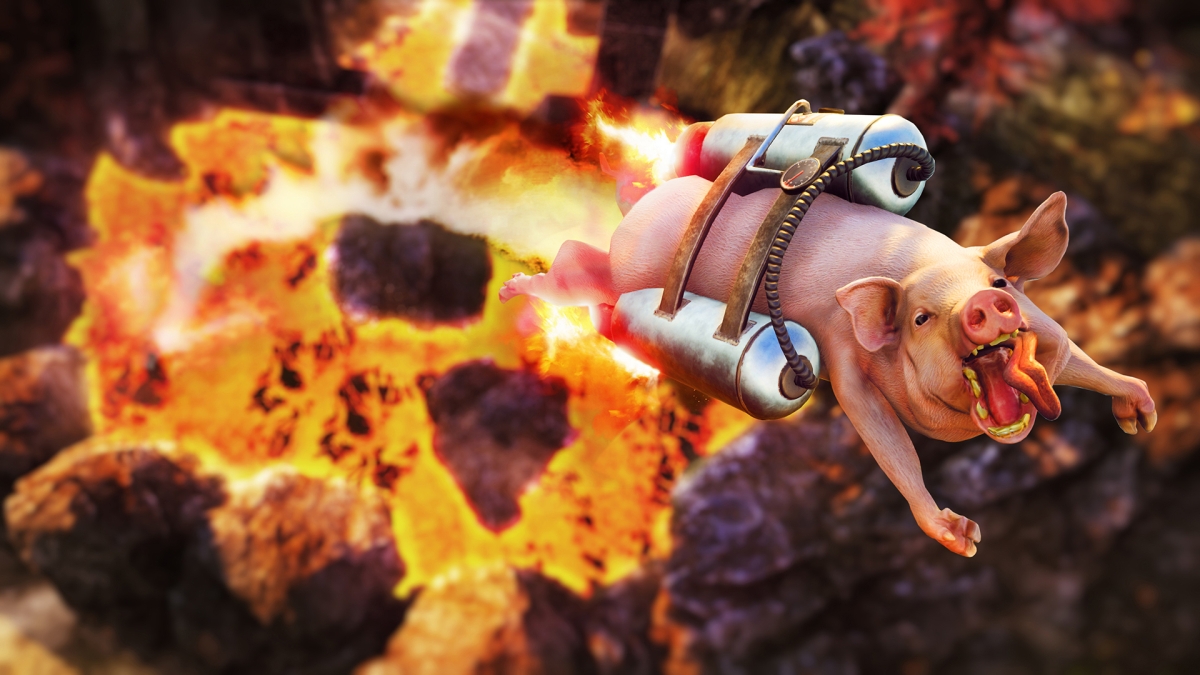 goat-simulator-3-edycja-preorderowa-1-03