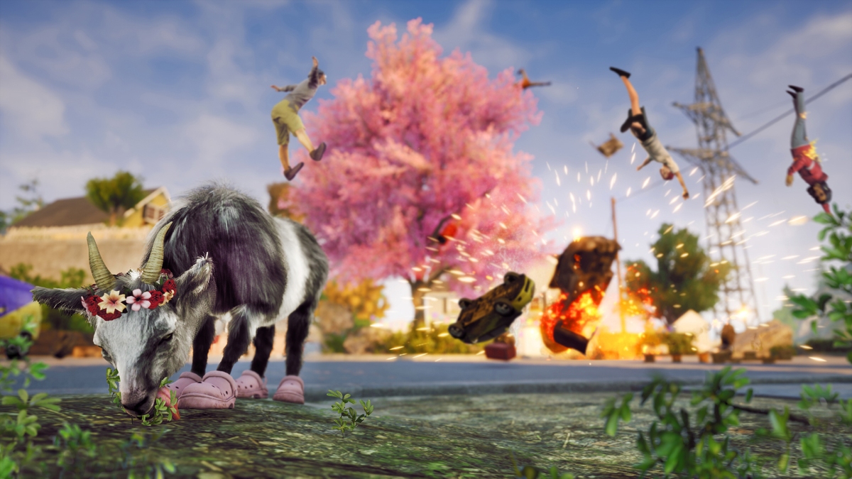 goat-simulator-3-edycja-preorderowa-1-09