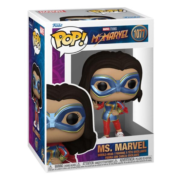 ms-marvel-pop-tv-ms-marvel-9-cm-nr-1077-01