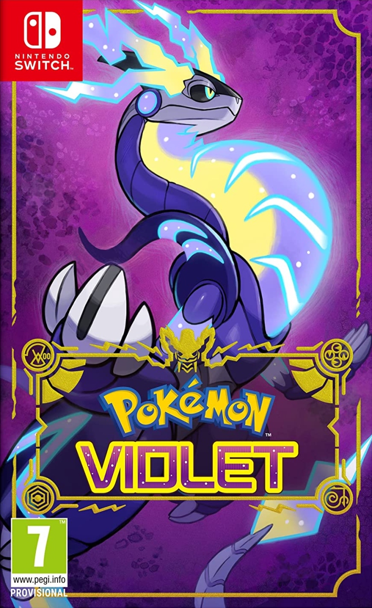 pokemon-violet-01