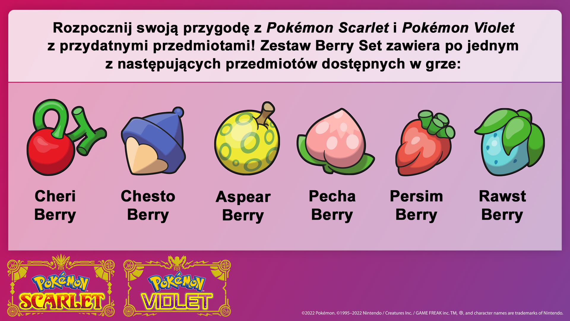 pokemon-violet-09