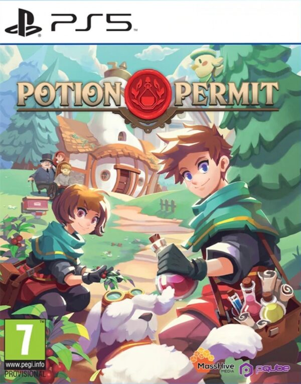 potion-permit-2-01
