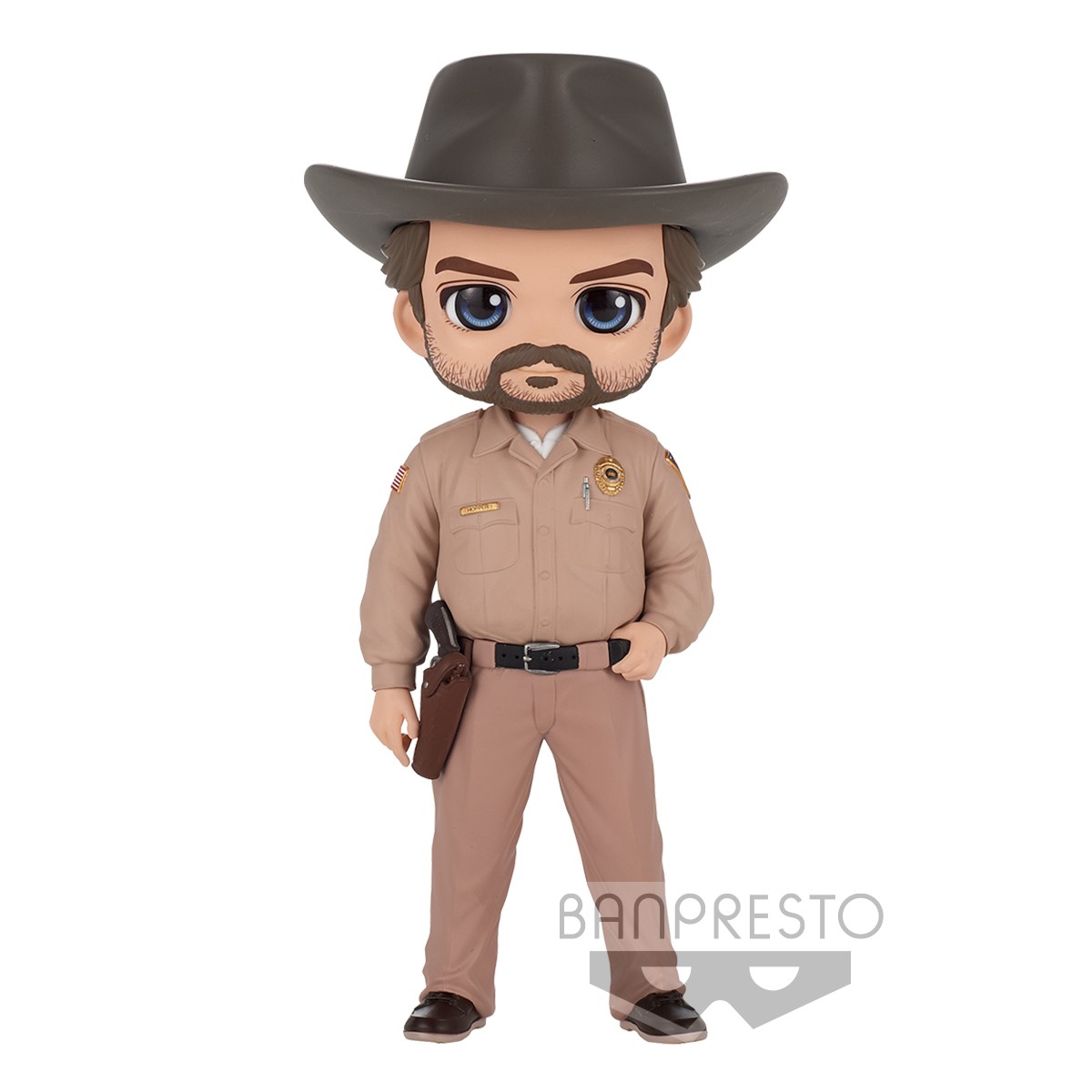q-posket-stranger-things-hopper-01
