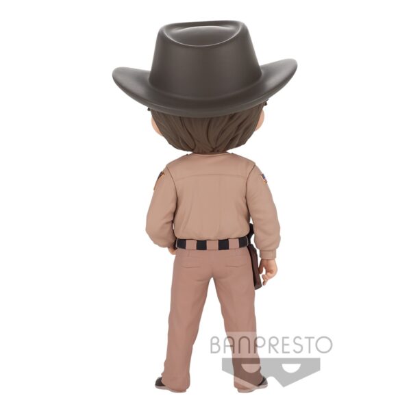 q-posket-stranger-things-hopper-02