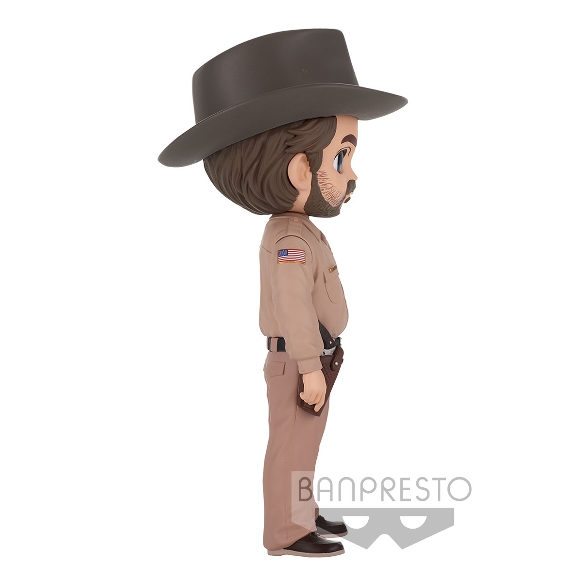 q-posket-stranger-things-hopper-03