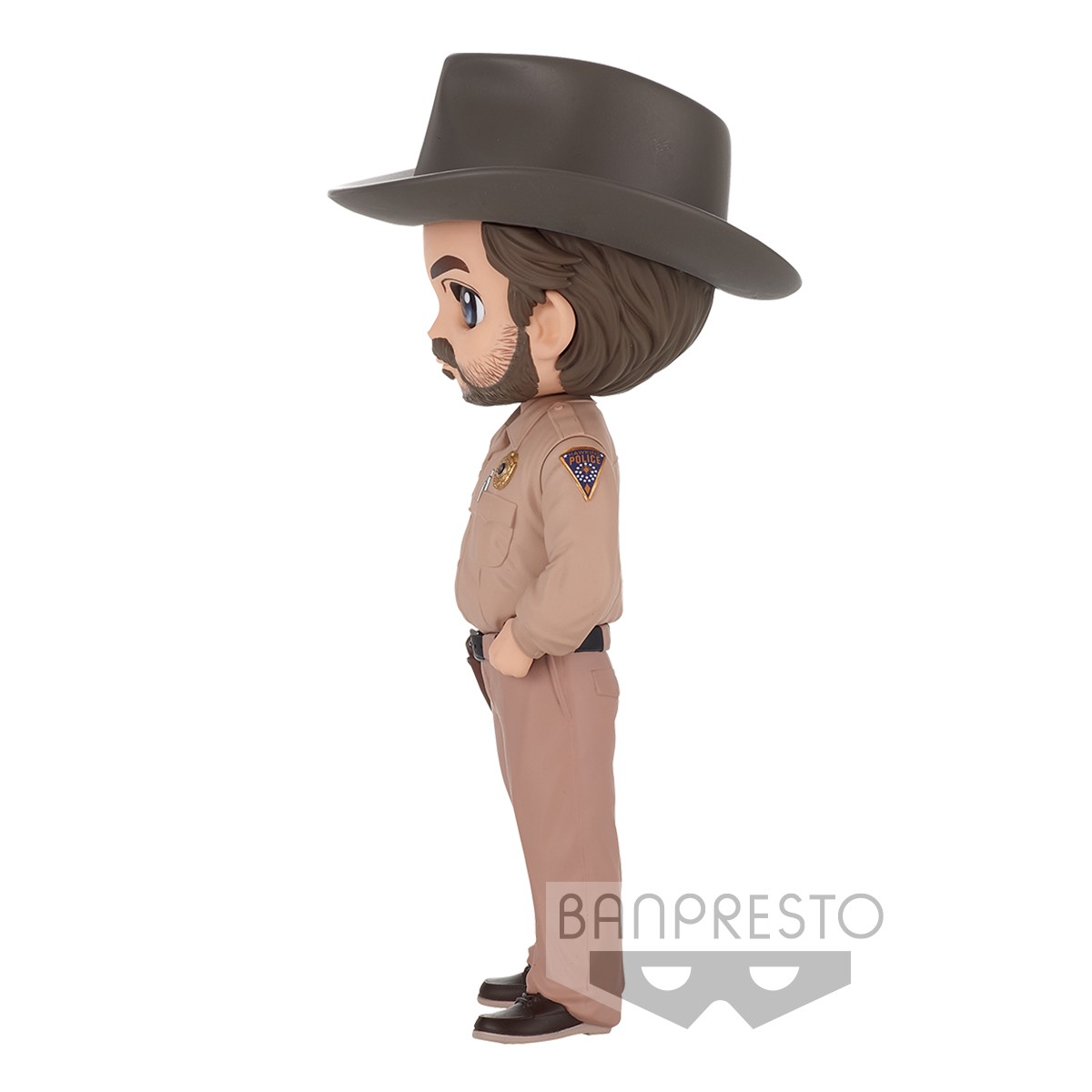 q-posket-stranger-things-hopper-04