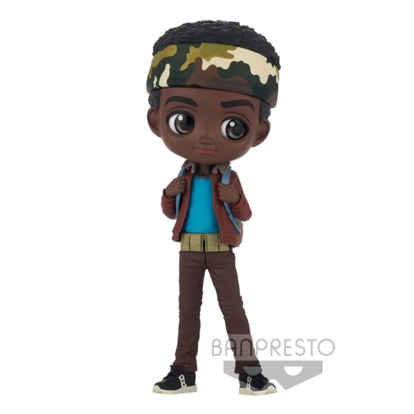 q-posket-stranger-things-lucas-02