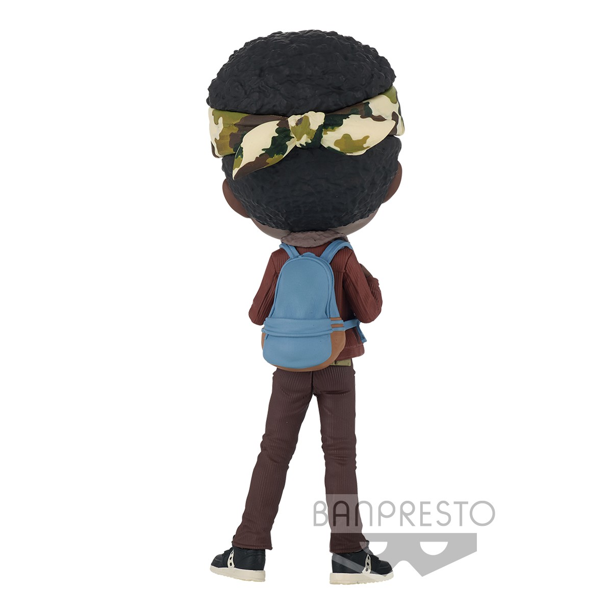 q-posket-stranger-things-lucas-03