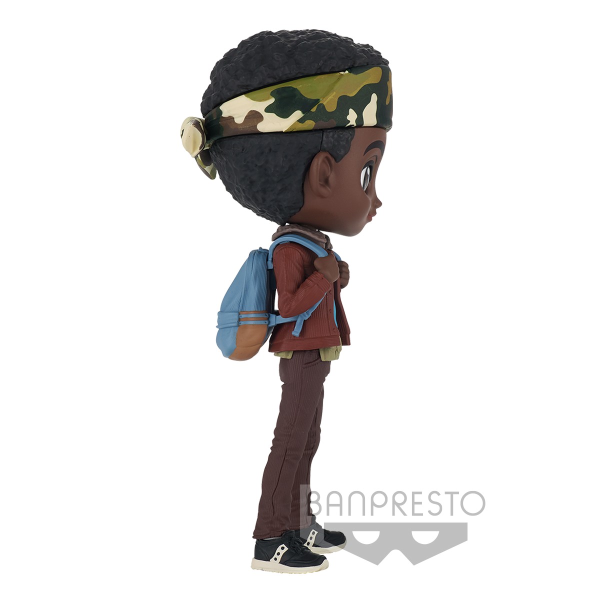 q-posket-stranger-things-lucas-04