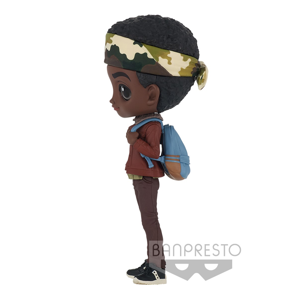 q-posket-stranger-things-lucas-05