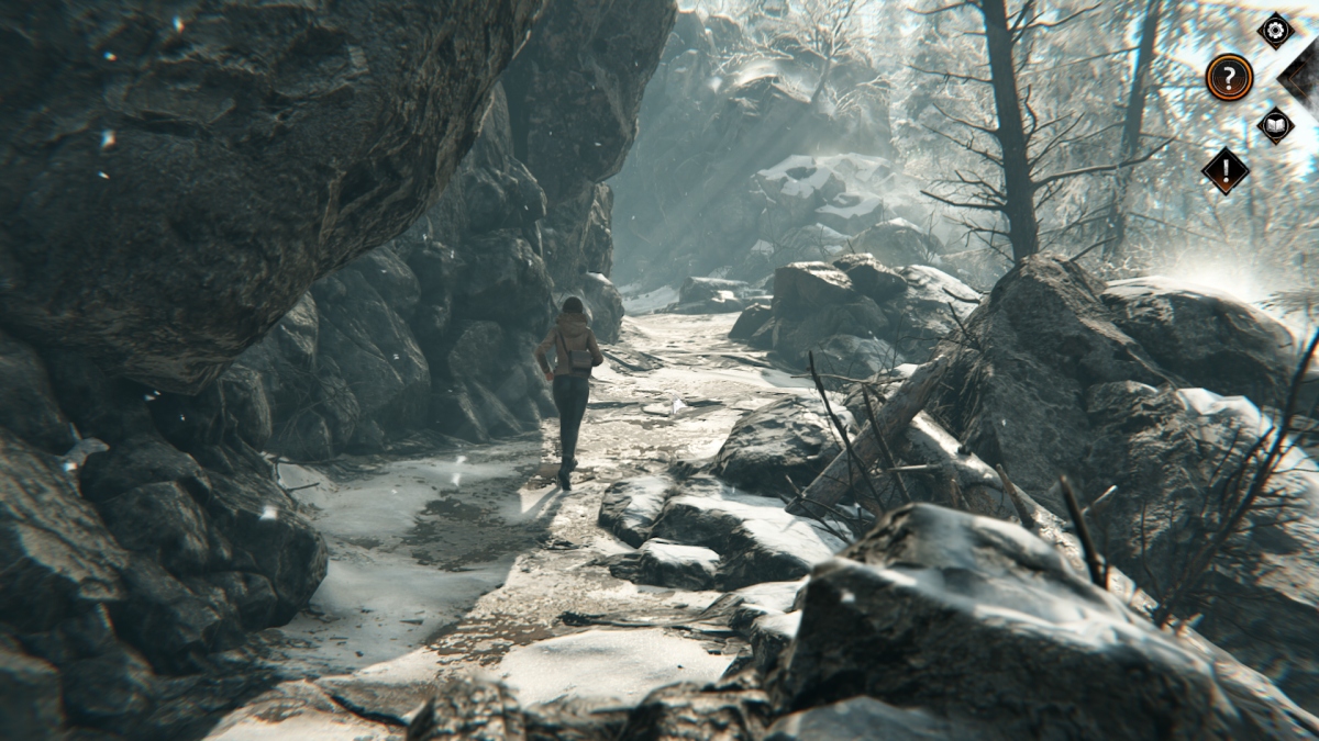 syberia-the-world-before-1-05