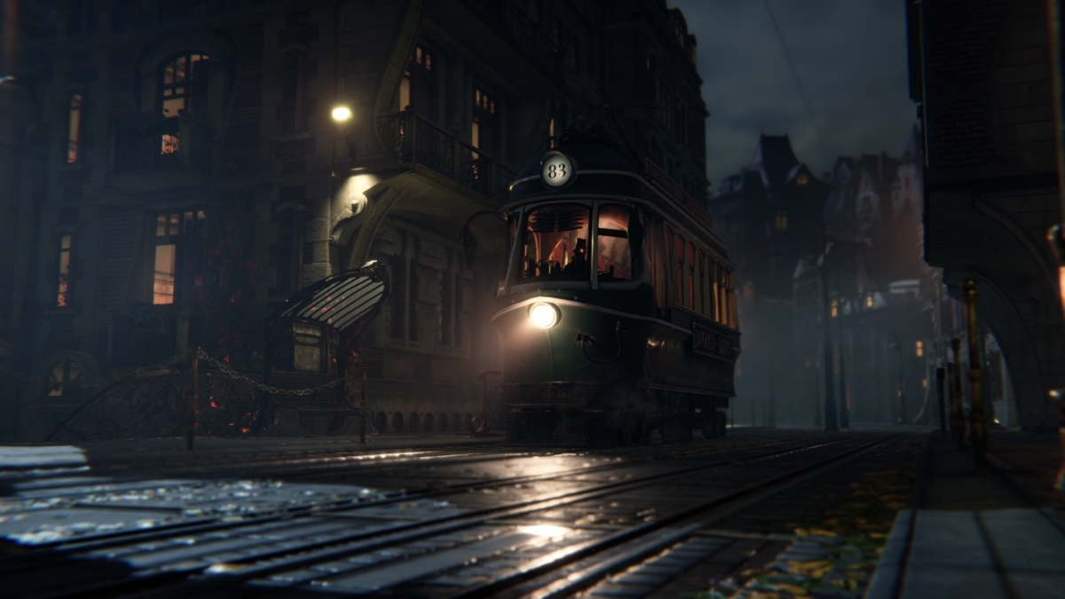 syberia-the-world-before-1-09