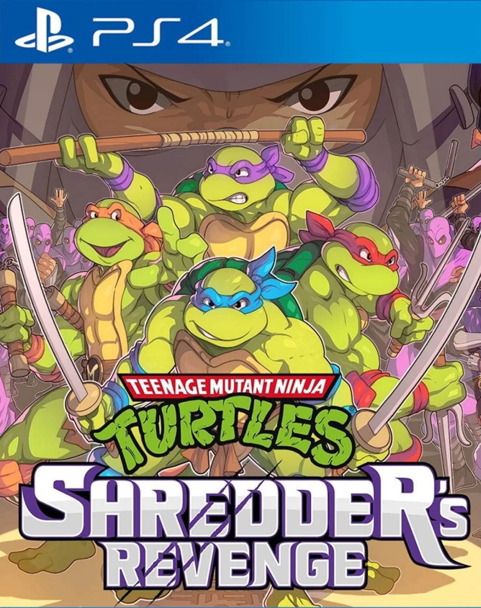 teenage-mutant-ninja-turtles-shredders-revenge-1-01