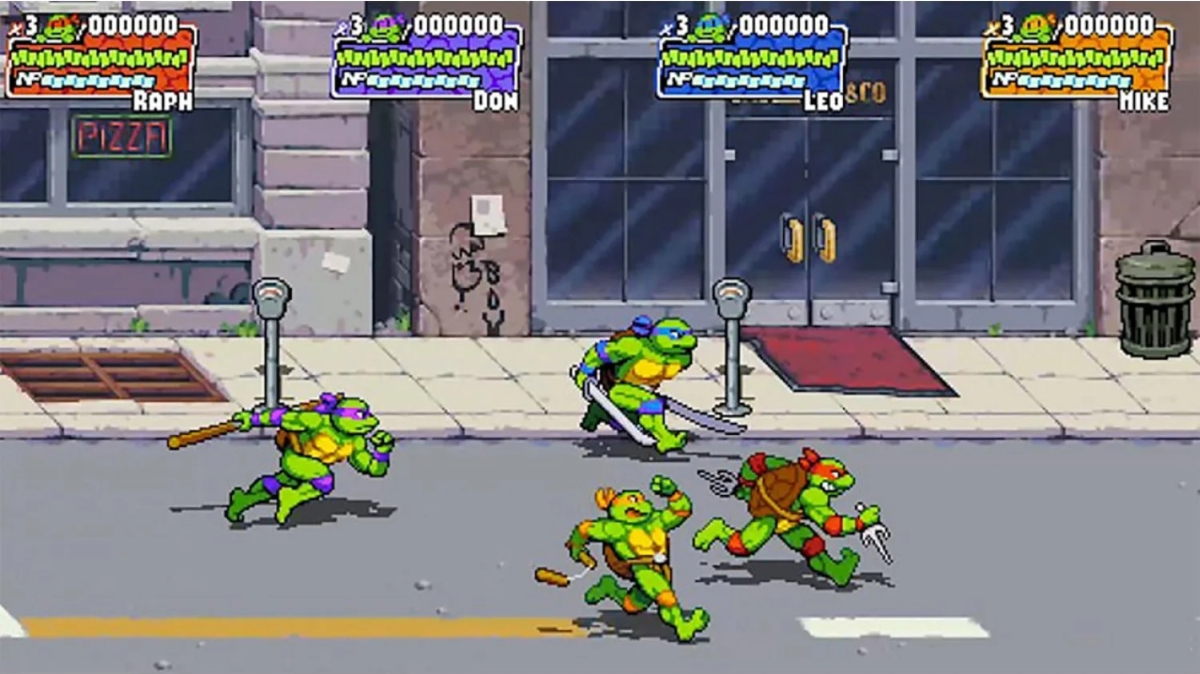 teenage-mutant-ninja-turtles-shredders-revenge-1-02