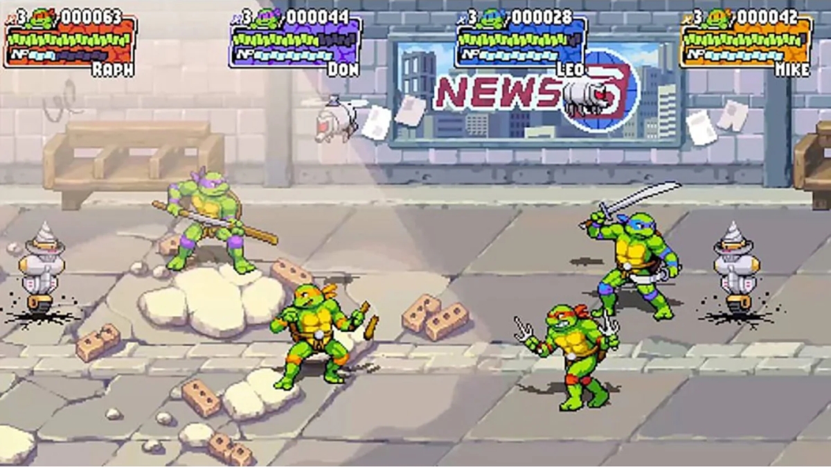 teenage-mutant-ninja-turtles-shredders-revenge-1-05