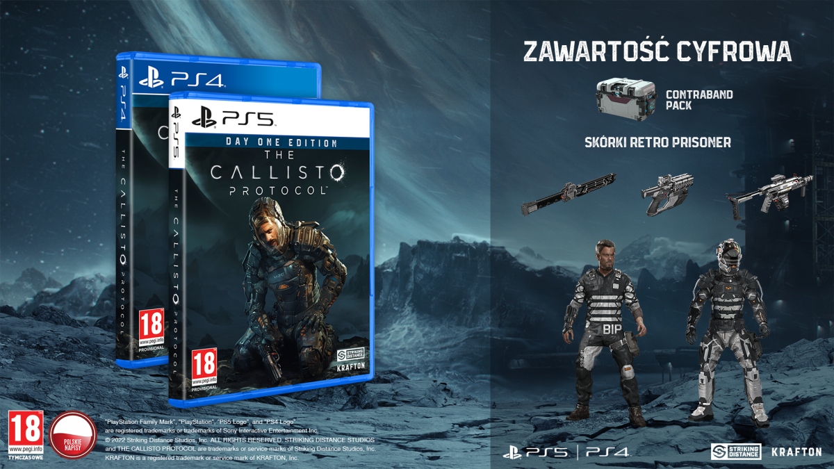 the-callisto-protocol-day-one-edition-1-11