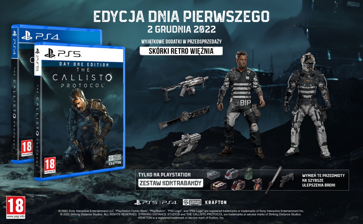 the-callisto-protocol-day-one-edition-1-13