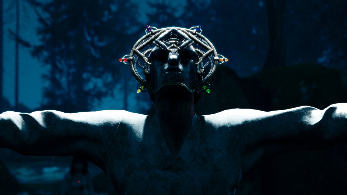 the-chant-edycja-limitowana-05