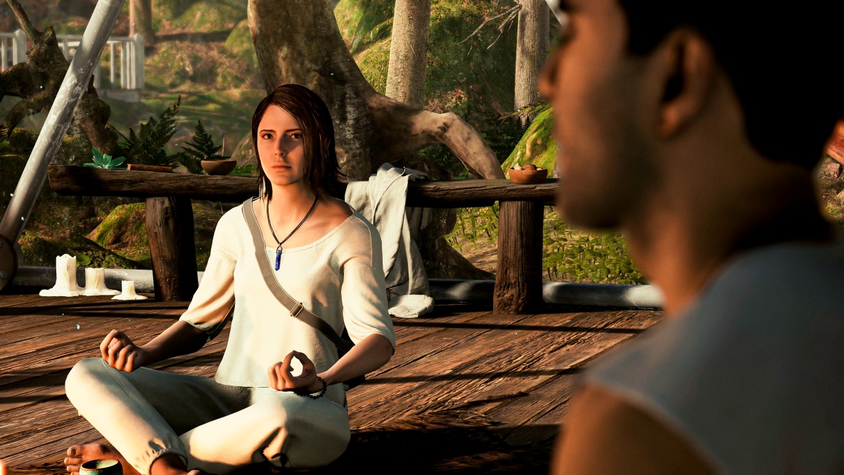 the-chant-edycja-limitowana-06