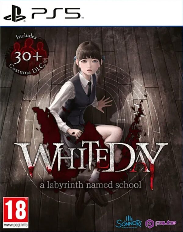 white-day-a-labyrinth-named-school-2-01