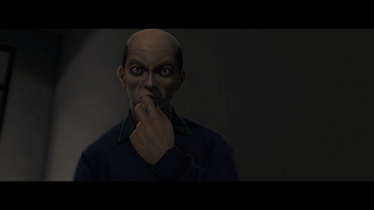 white-day-a-labyrinth-named-school-2-09