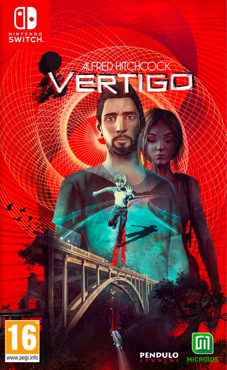 alfred-hitchcock-vertigo-1-01