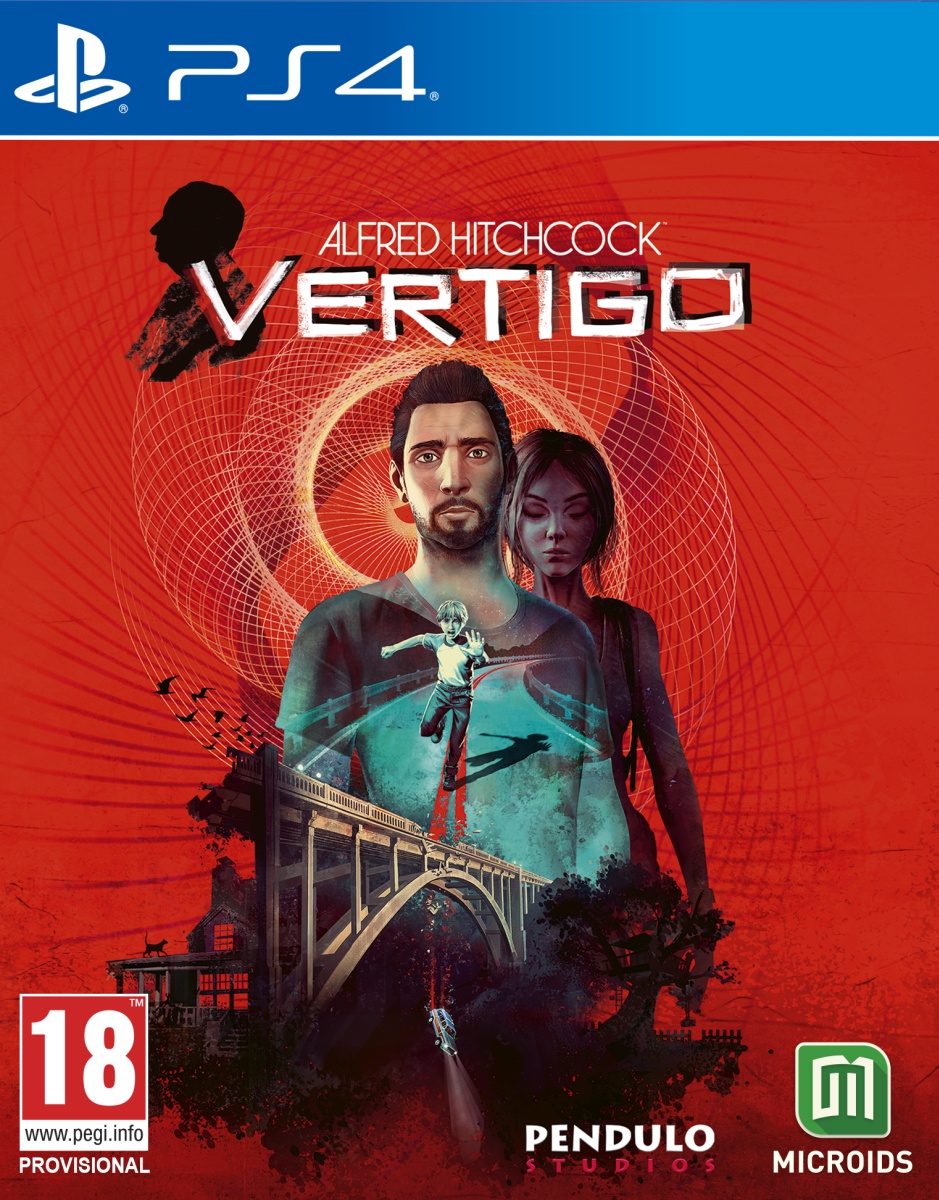 alfred-hitchcock-vertigo-2-01