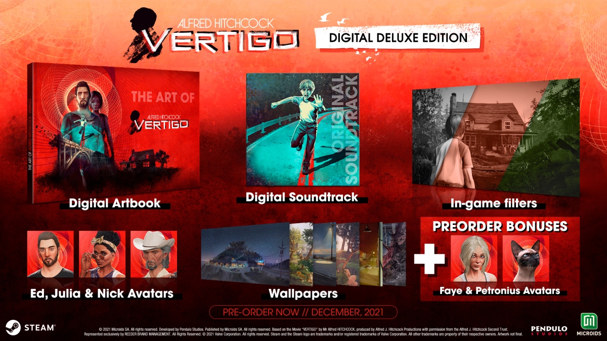 alfred-hitchcock-vertigo-2-02