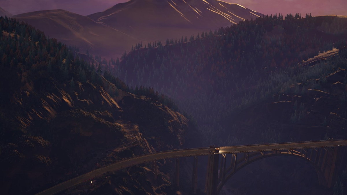 alfred-hitchcock-vertigo-2-03