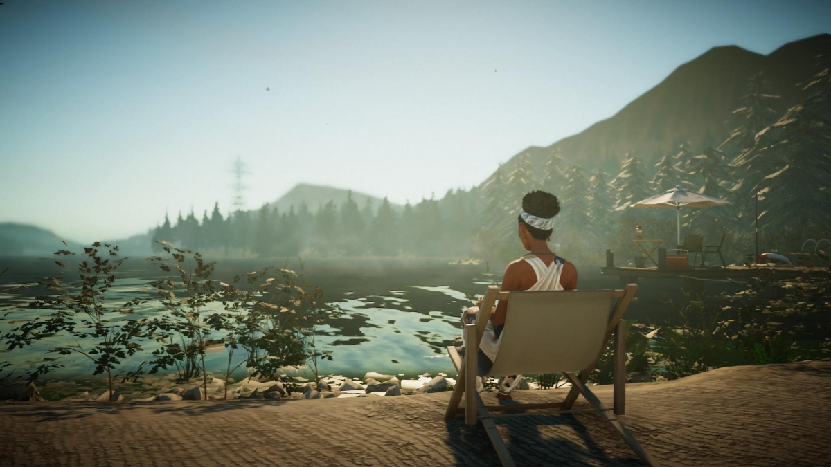 alfred-hitchcock-vertigo-2-05