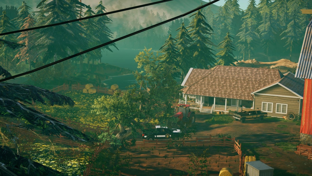 alfred-hitchcock-vertigo-2-07