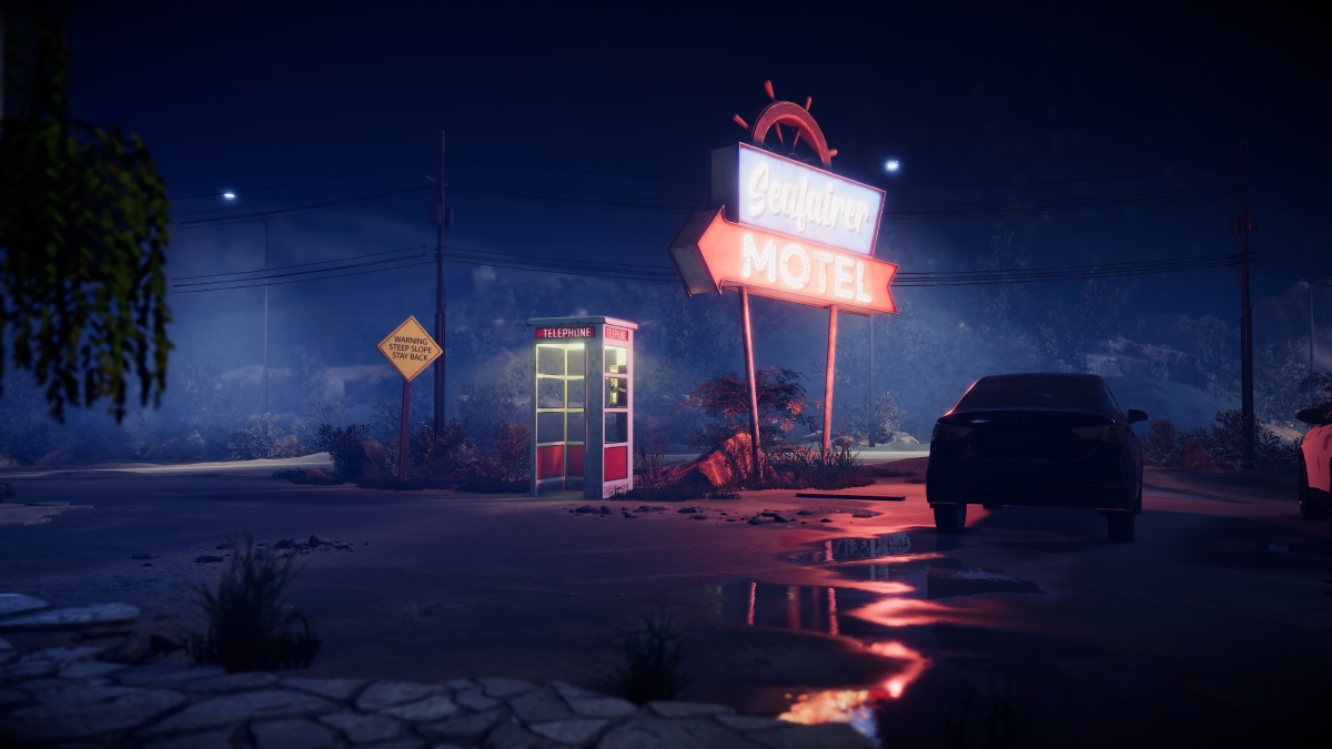 alfred-hitchcock-vertigo-2-09