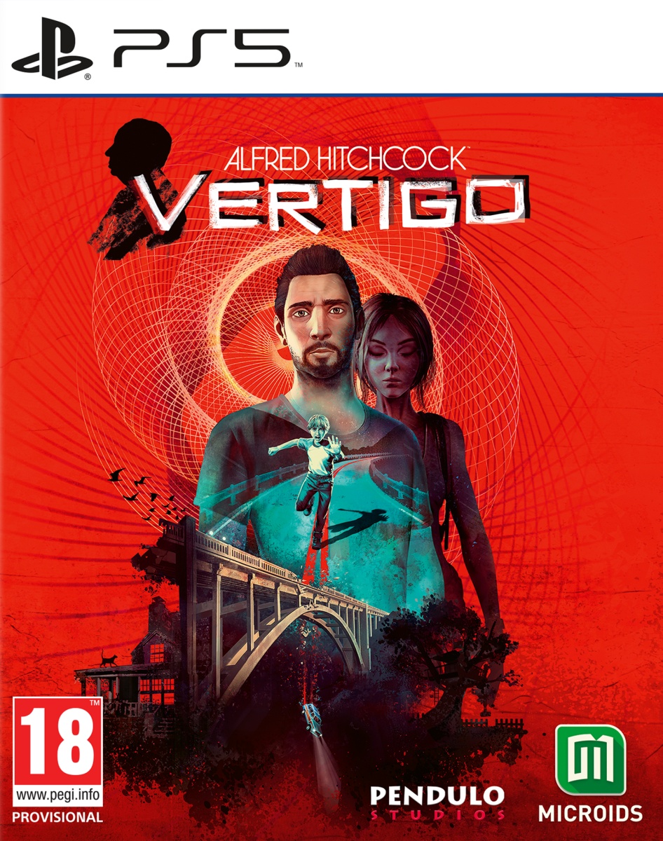 alfred-hitchcock-vertigo-3-01