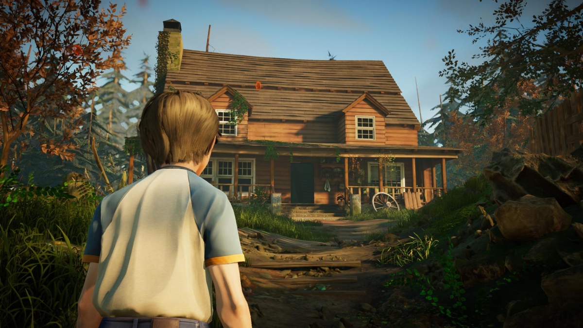 alfred-hitchcock-vertigo-3-06