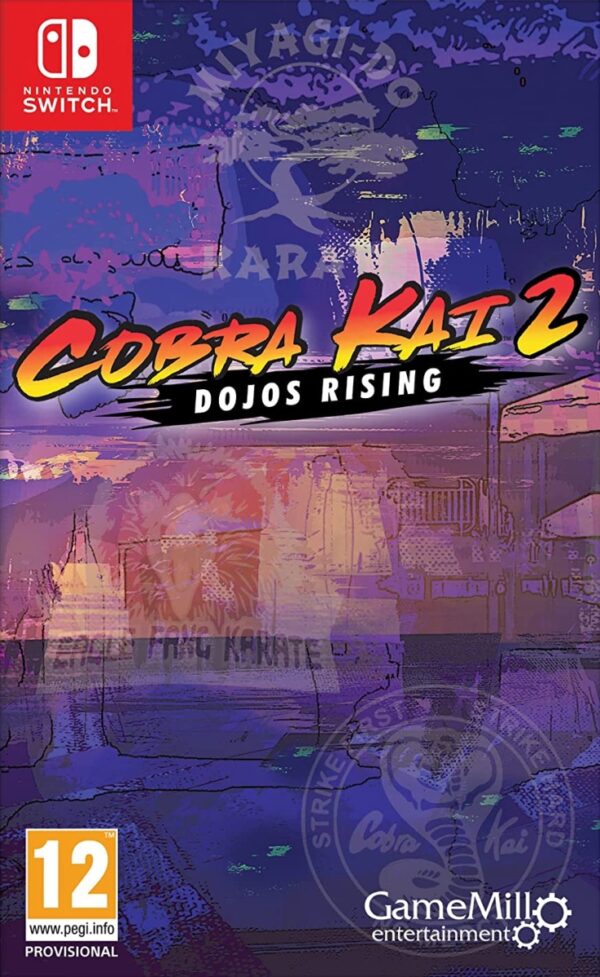cobra-kai-2-dojos-rising-01