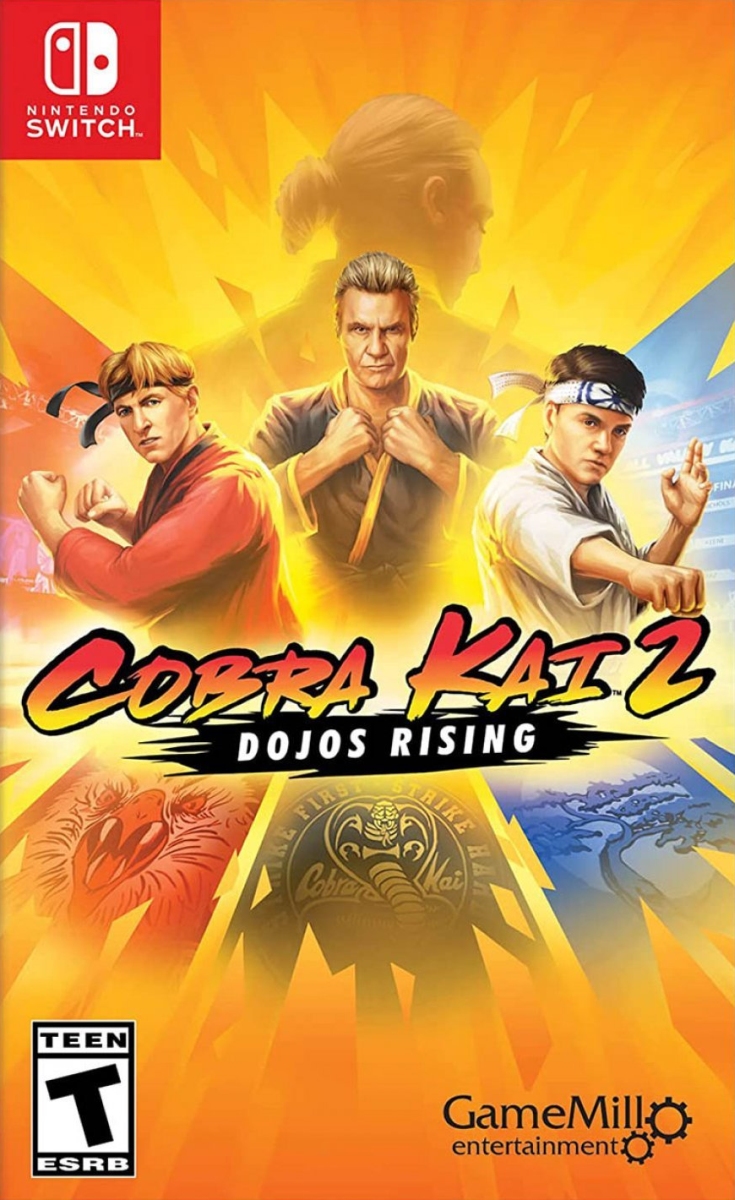 cobra-kai-2-dojos-rising-02