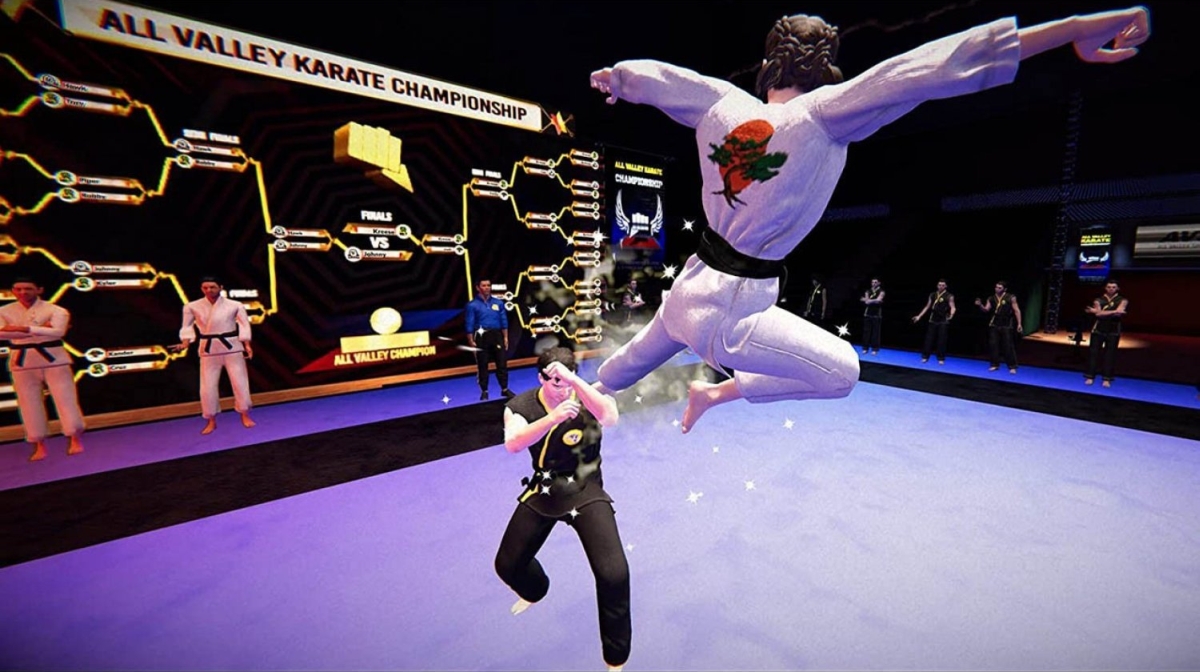 cobra-kai-2-dojos-rising-04