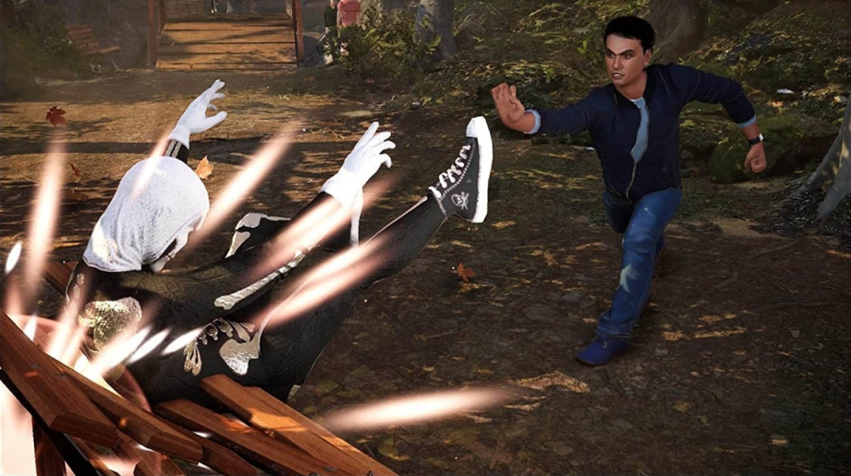 cobra-kai-2-dojos-rising-05