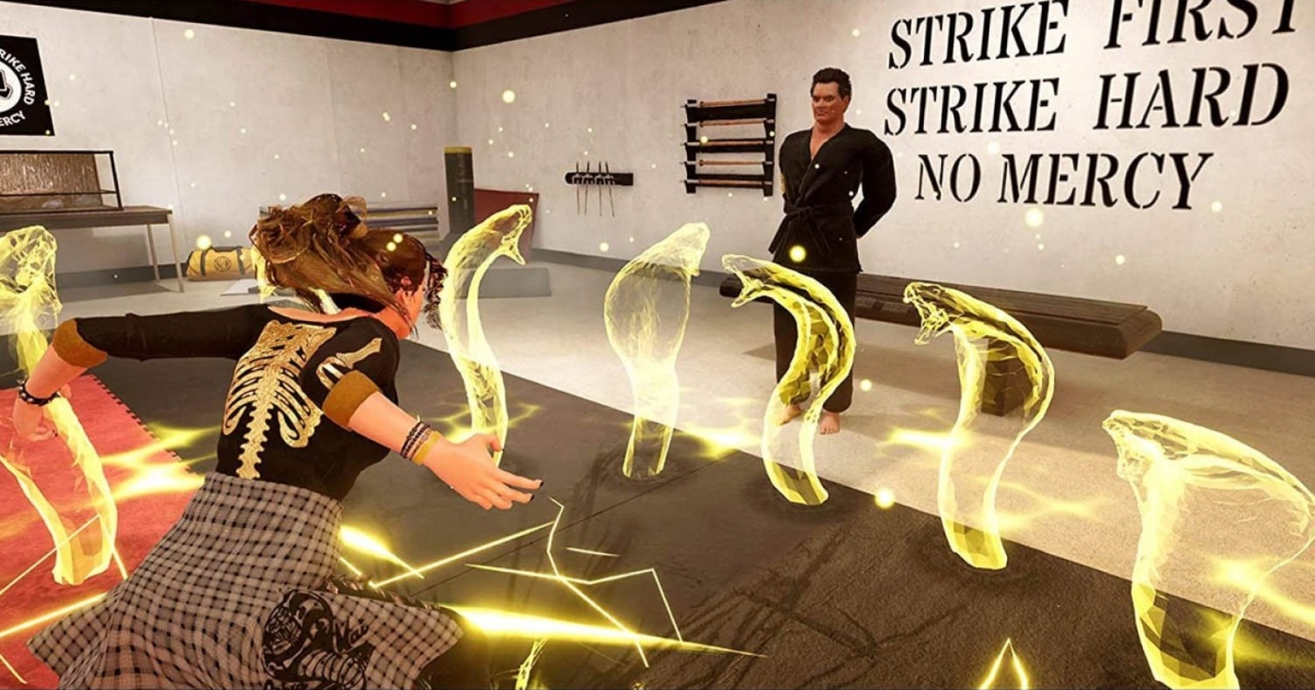 cobra-kai-2-dojos-rising-06