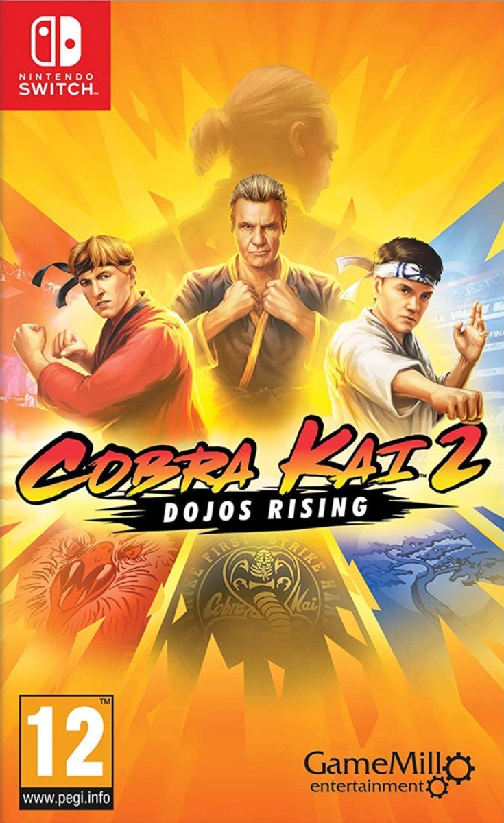 cobra-kai-2-dojos-rising-07