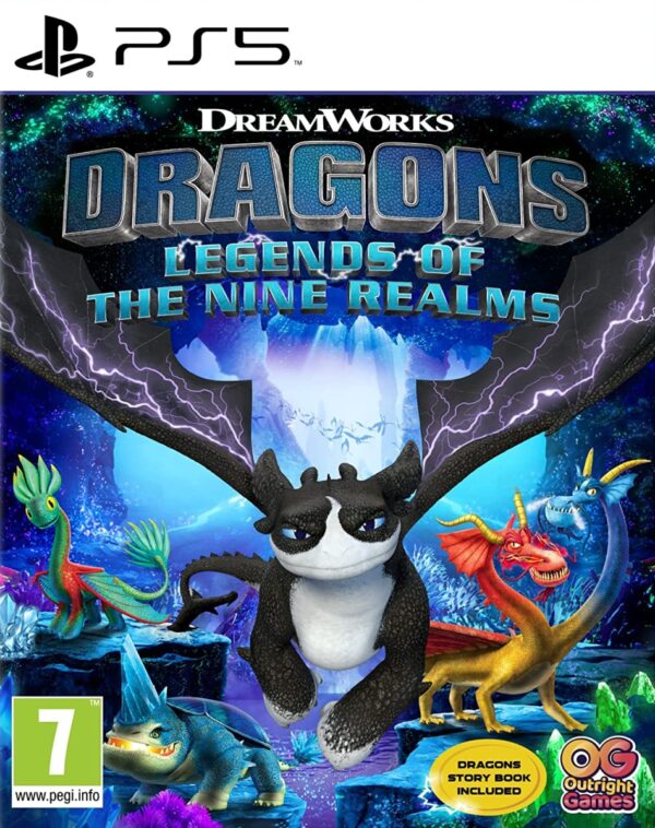 dreamworks-dragons-legends-of-the-nine-realms-2-01