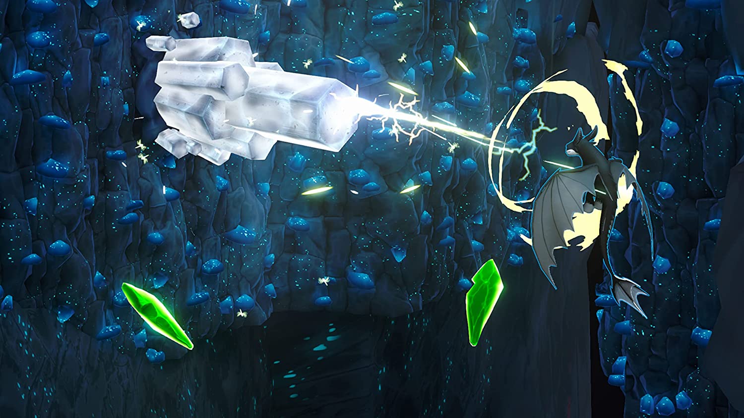 dreamworks-dragons-legends-of-the-nine-realms-2-03