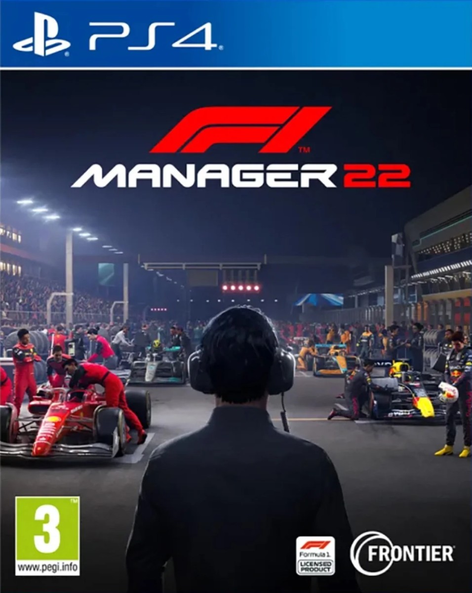 f1-manager-2022-01