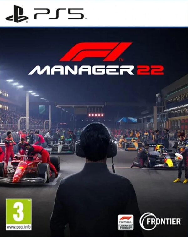 f1-manager-2022-1-01