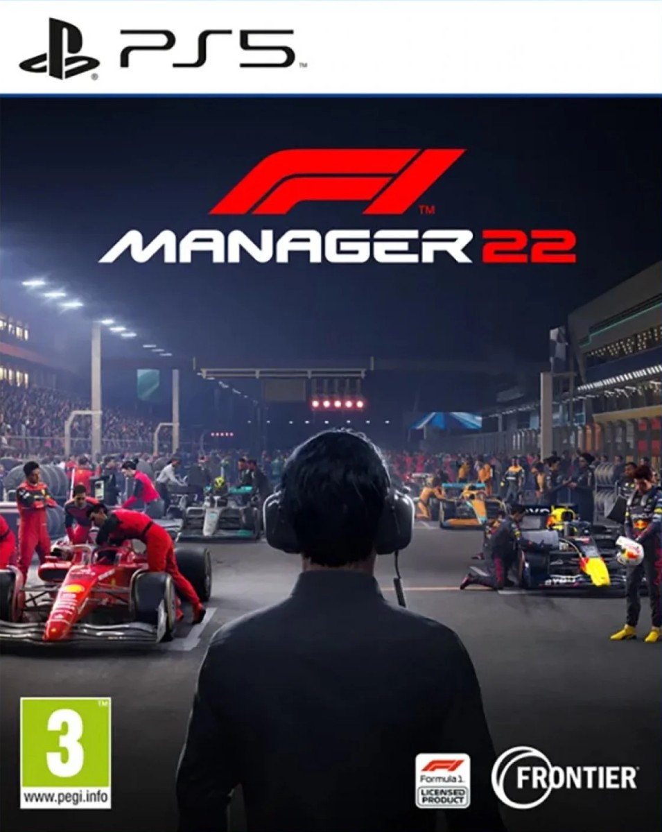 f1-manager-2022-1-01