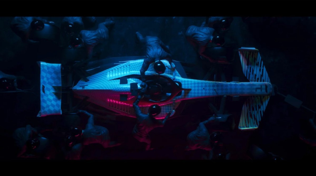 f1-manager-2022-1-02