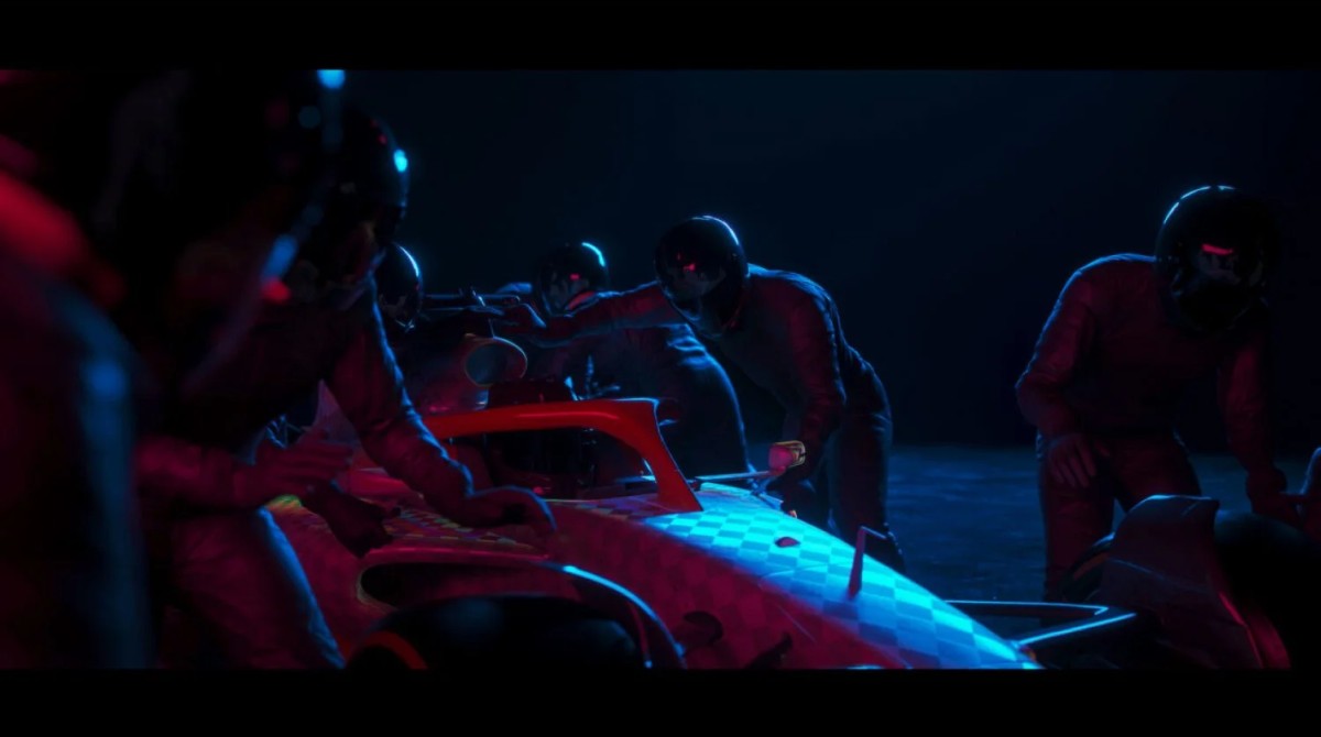 f1-manager-2022-2-05