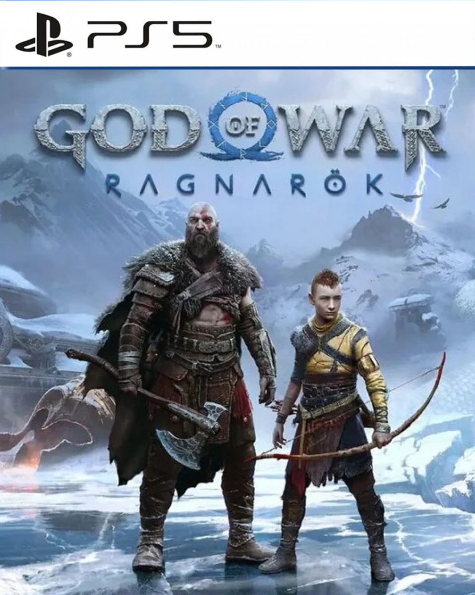 god-of-war-ragnarok-1-01