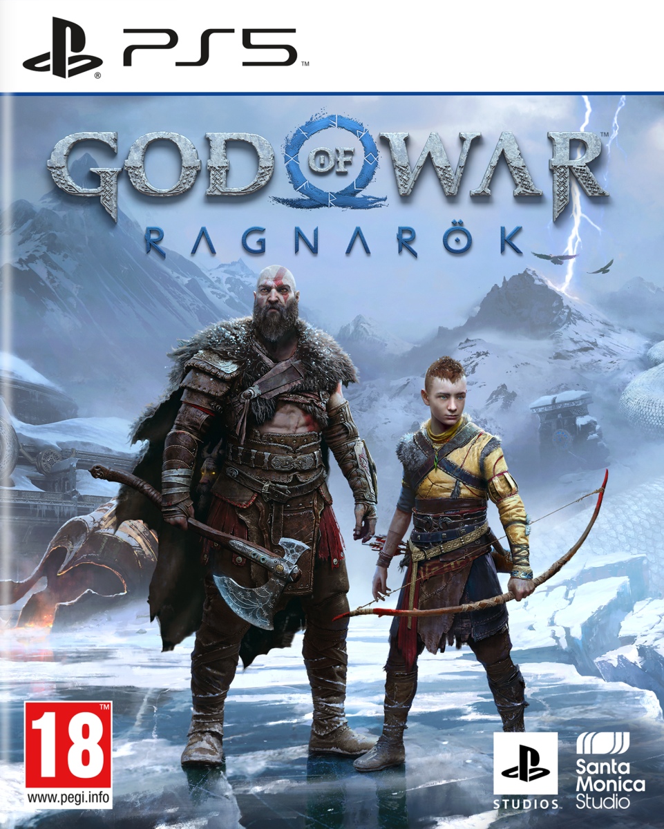 god-of-war-ragnarok-1-08